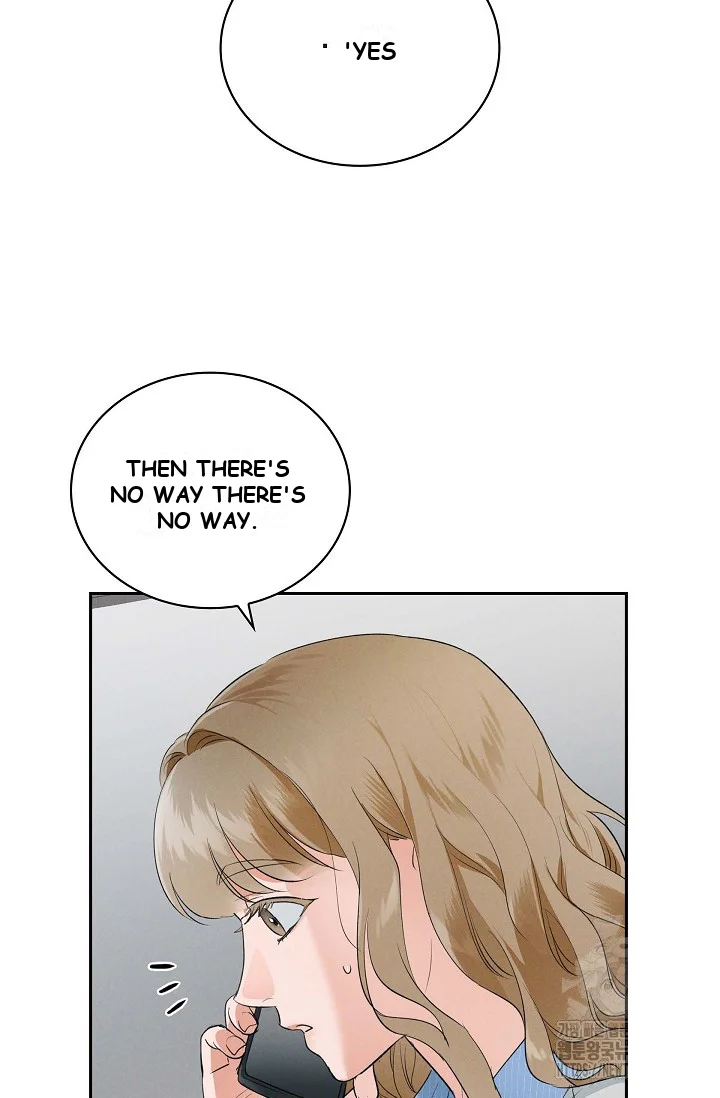 Falling (DOG) Episode 4 - Page 109