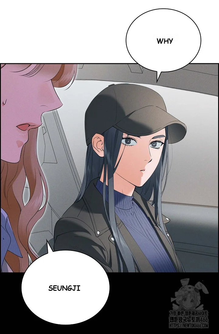 Falling (DOG) Episode 4 - Page 112