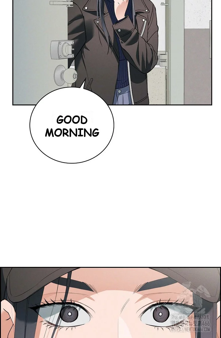 Falling (DOG) Episode 4 - Page 21