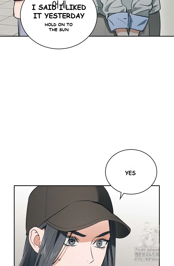 Falling (DOG) Episode 4 - Page 32