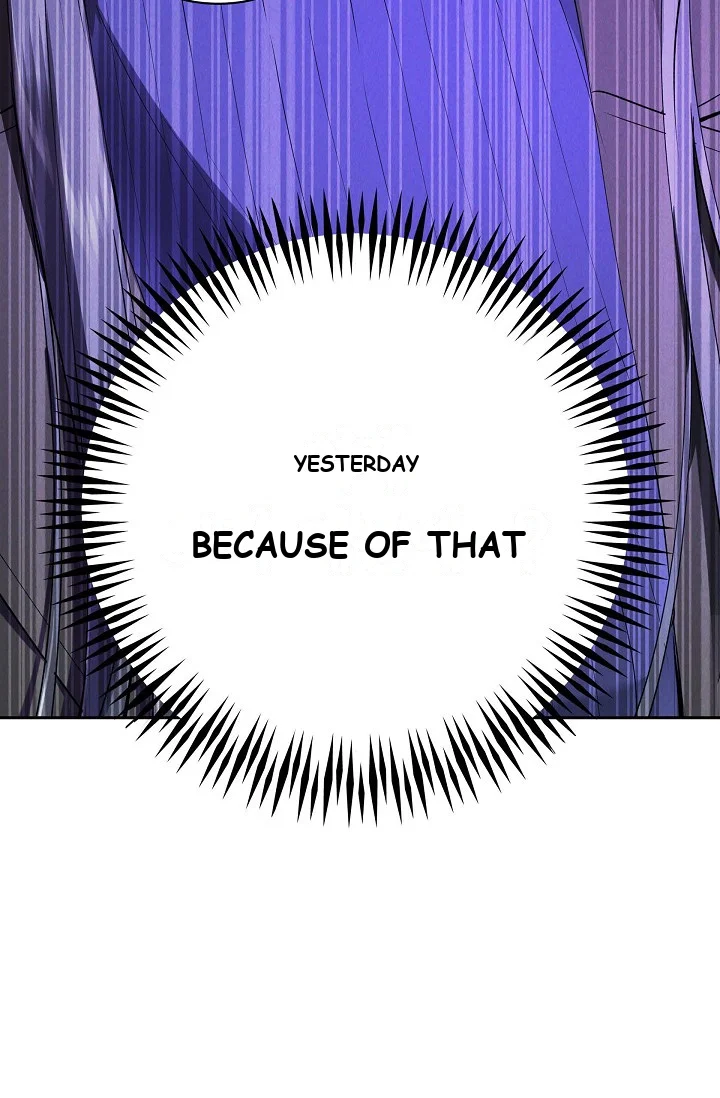 Falling (DOG) Episode 4 - Page 37