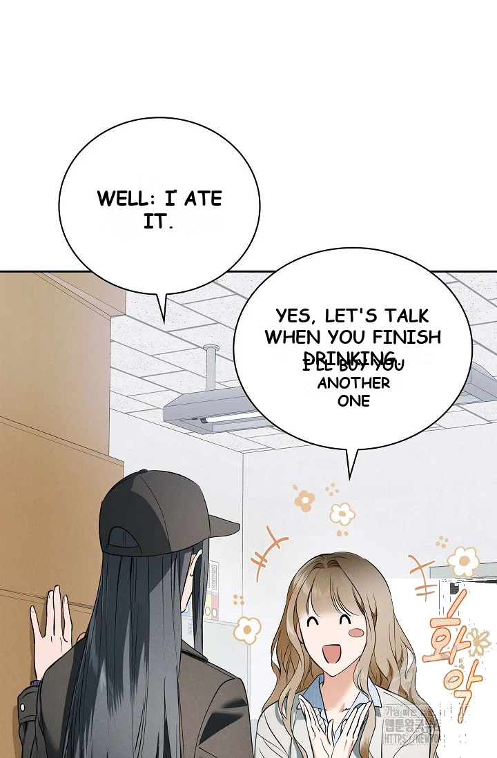 Falling (DOG) Episode 4 - Page 38