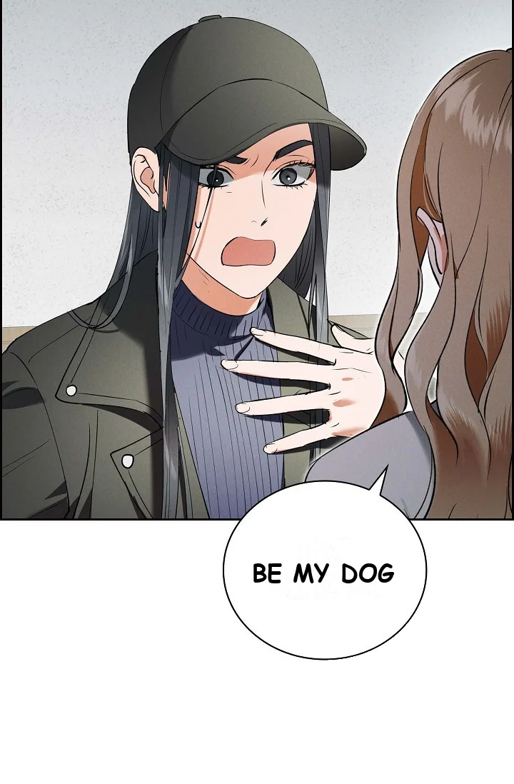Falling (DOG) Episode 4 - Page 48