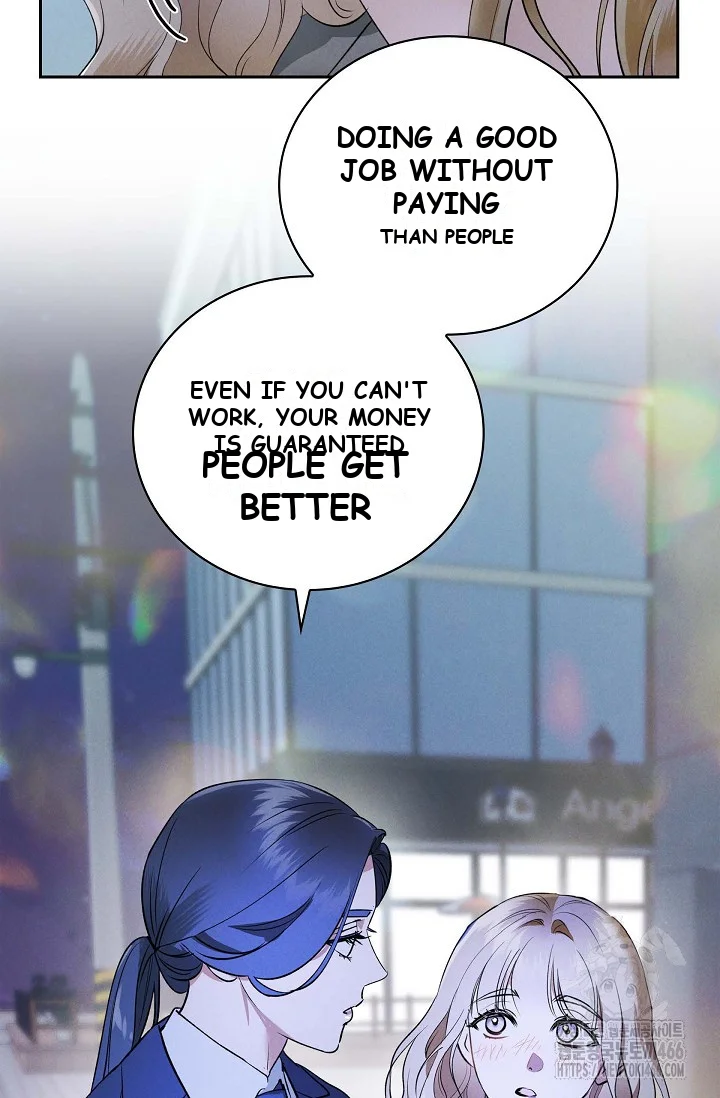 Falling (DOG) Episode 4 - Page 7