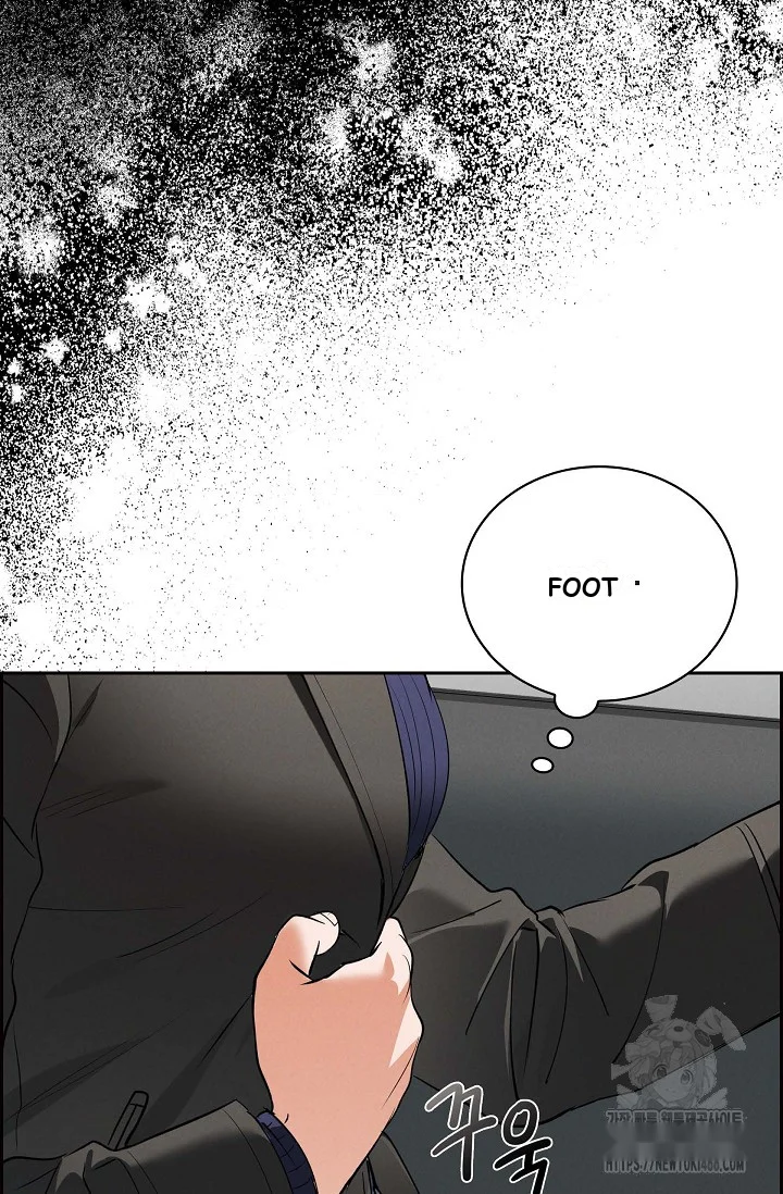 Falling (DOG) Episode 4 - Page 71