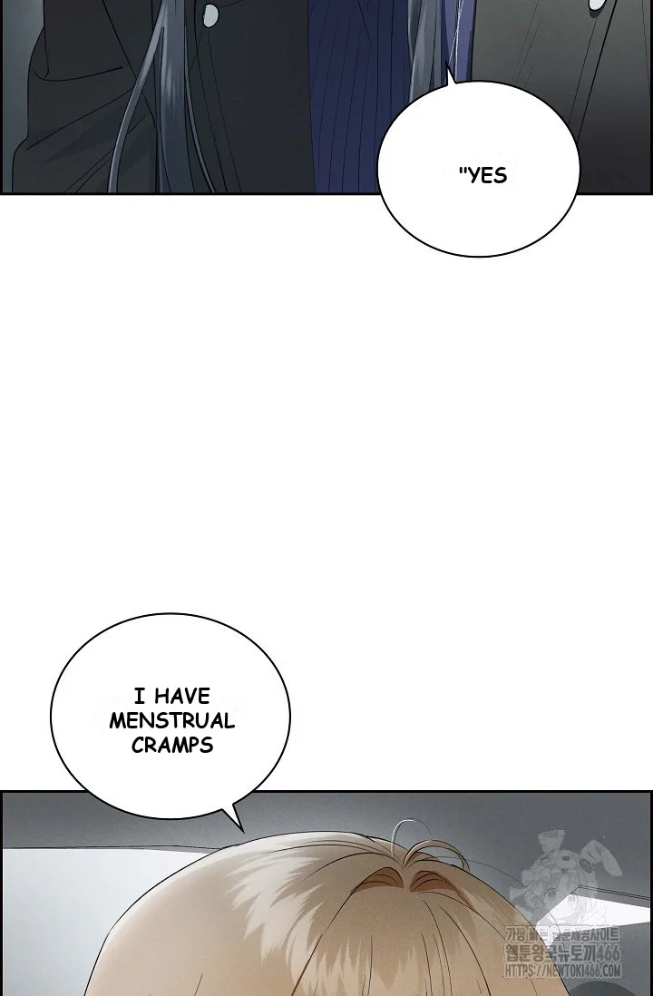 Falling (DOG) Episode 4 - Page 81