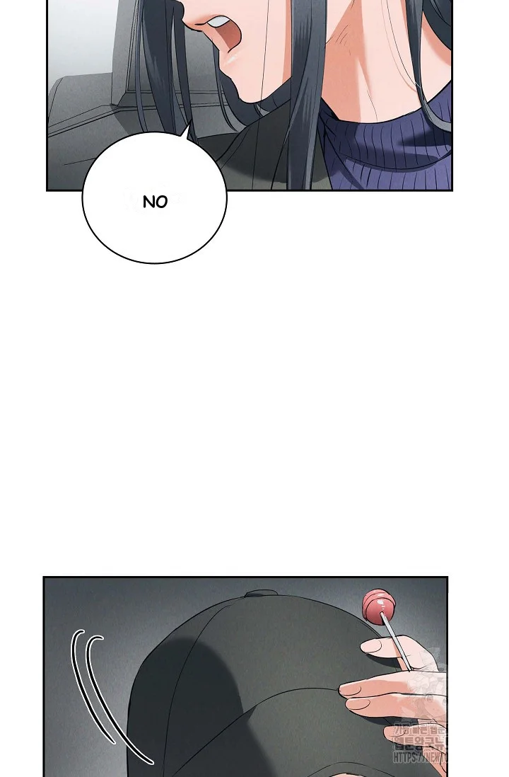 Falling (DOG) Episode 4 - Page 85