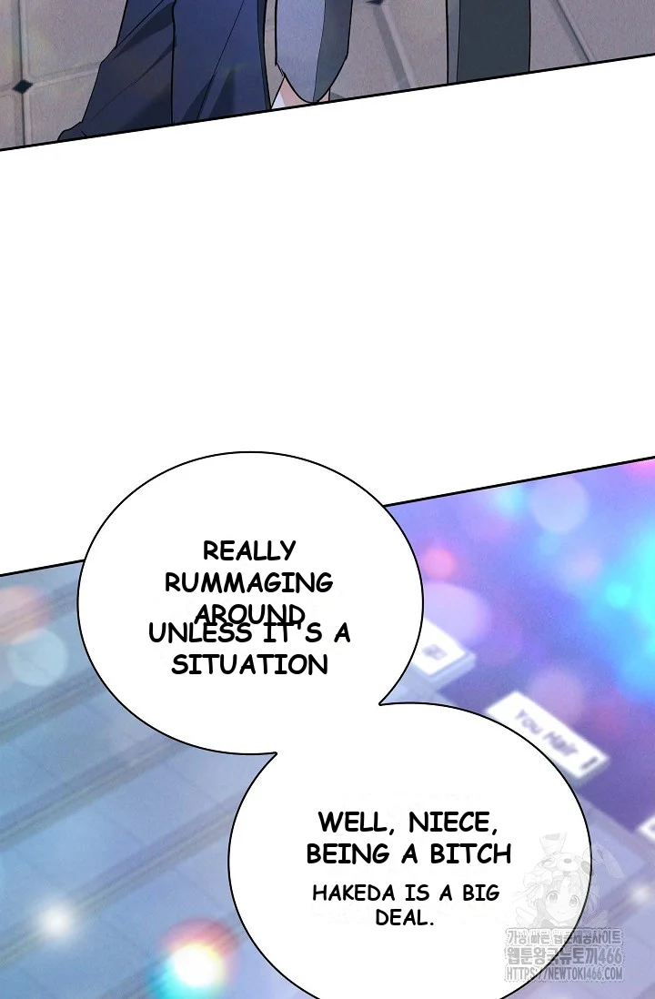 Falling (DOG) Episode 4 - Page 9