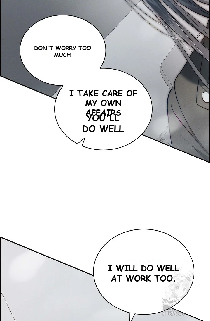 Falling (DOG) Episode 4 - Page 98