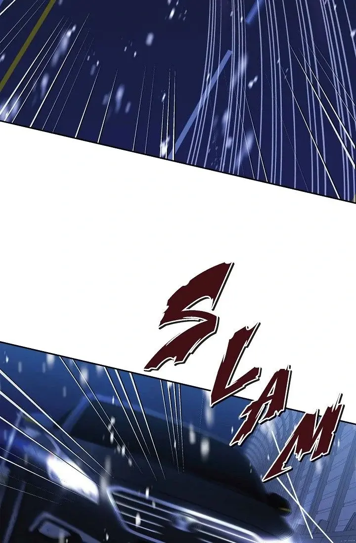 Falling (DOG) Episode 40 - Page 23