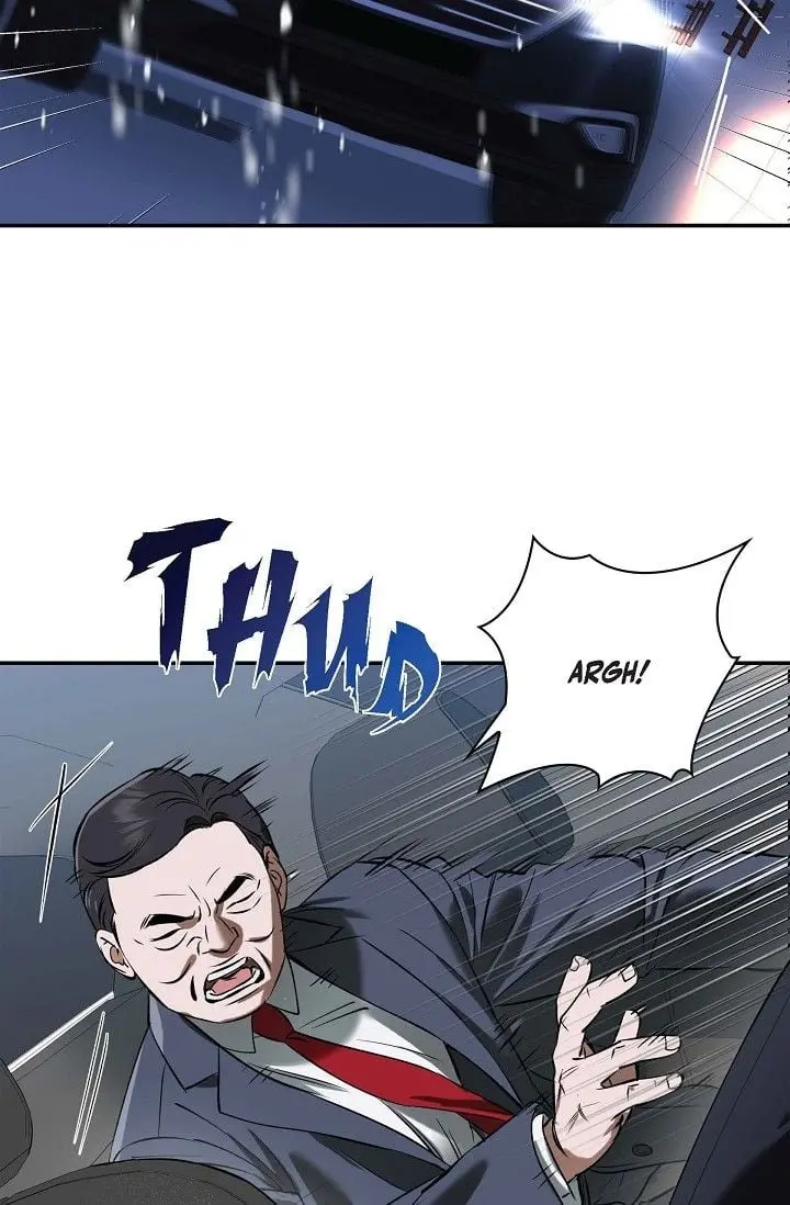 Falling (DOG) Episode 40 - Page 24