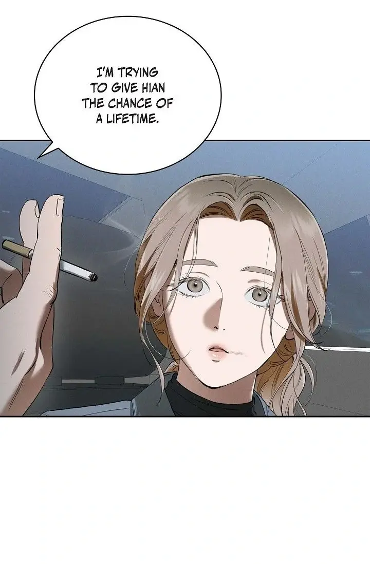 Falling (DOG) Episode 40 - Page 4
