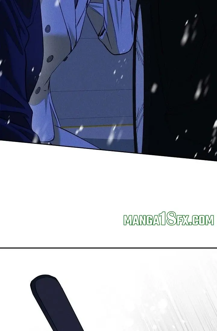Falling (DOG) Episode 40 - Page 57
