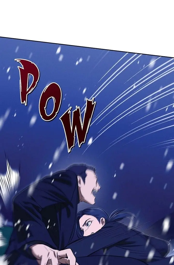 Falling (DOG) Episode 40 - Page 67