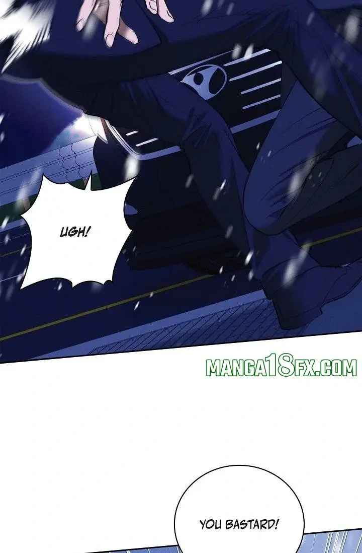 Falling (DOG) Episode 40 - Page 68