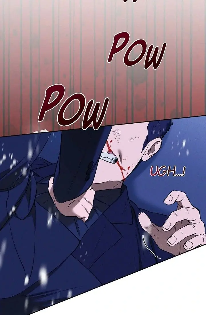 Falling (DOG) Episode 40 - Page 70