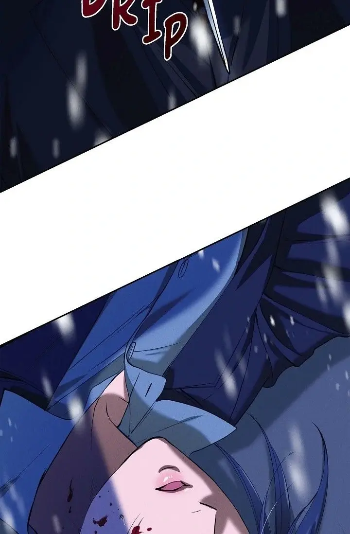 Falling (DOG) Episode 40 - Page 77