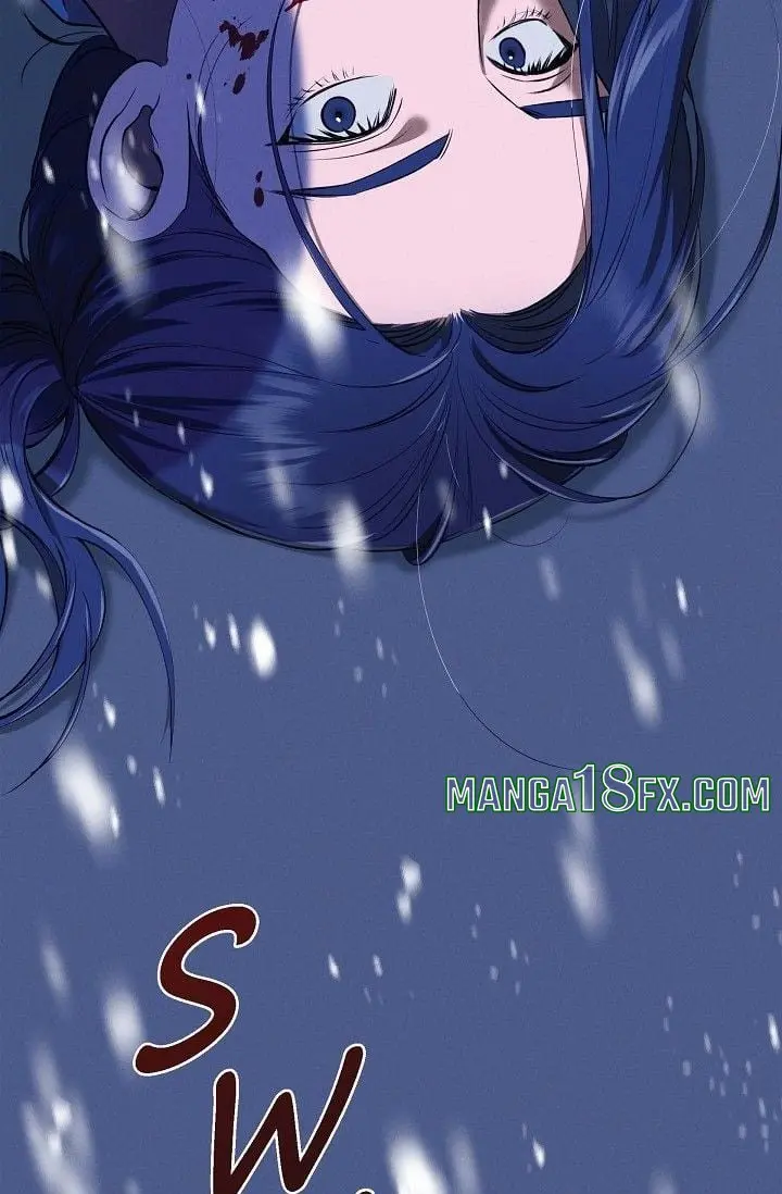 Falling (DOG) Episode 40 - Page 78