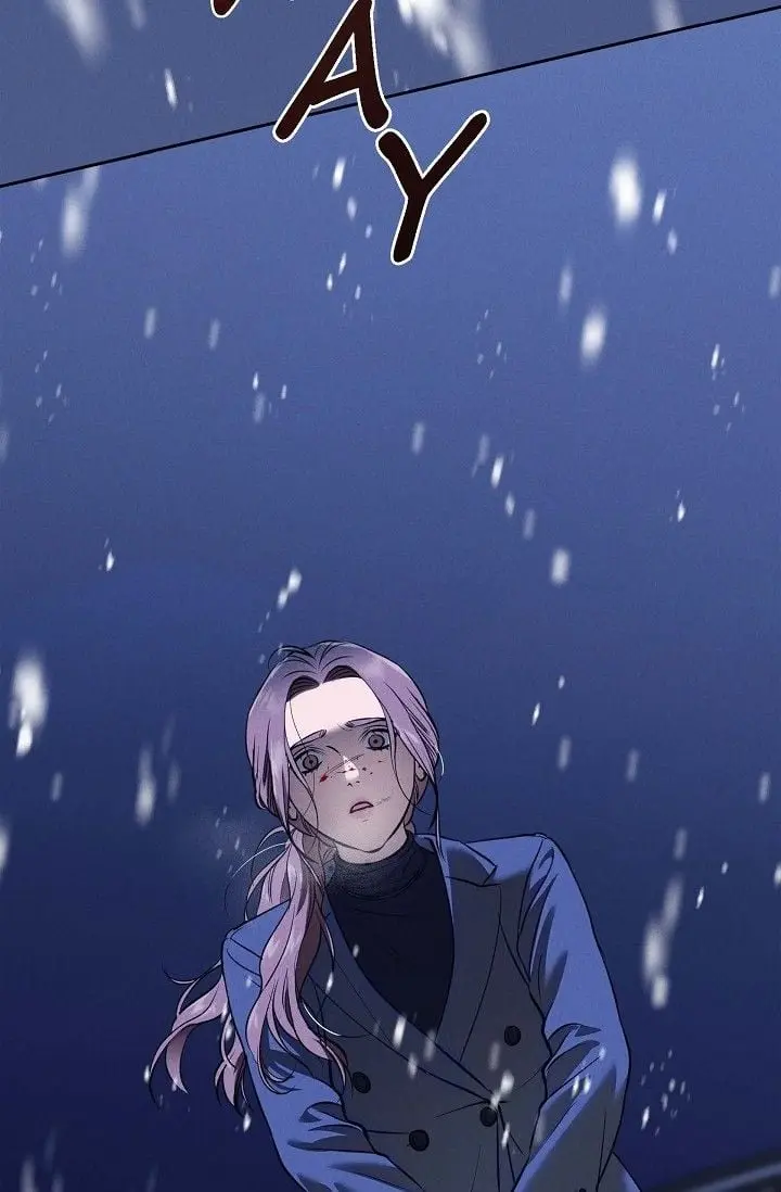 Falling (DOG) Episode 40 - Page 79