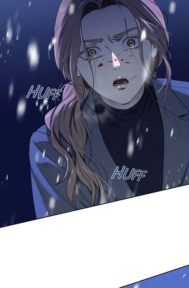 Falling (DOG) Episode 40 - Page 82