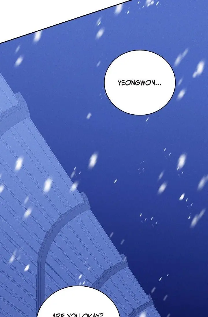 Falling (DOG) Episode 40 - Page 83