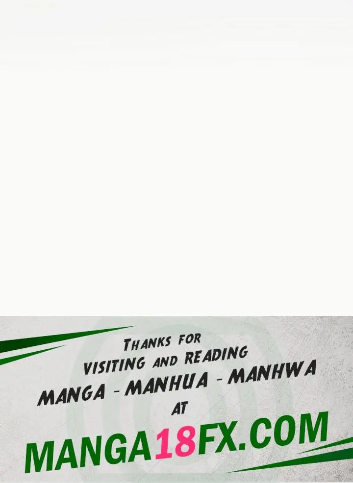 Falling (DOG) Episode 41 - Page 102