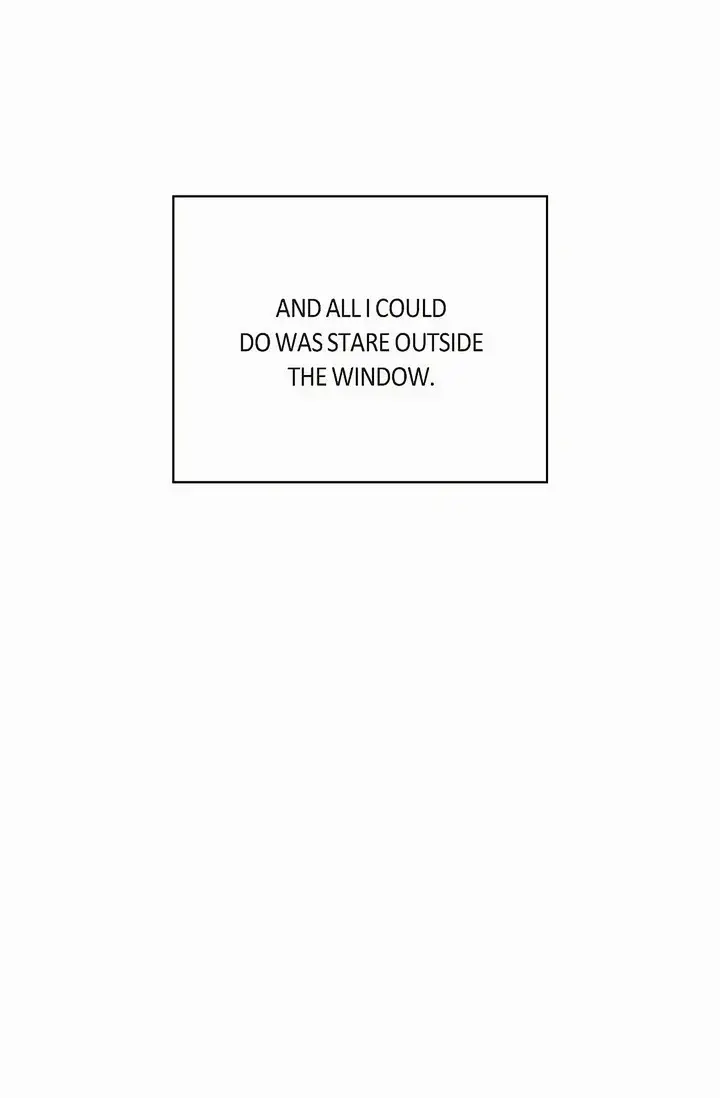 Falling (DOG) Episode 41 - Page 11
