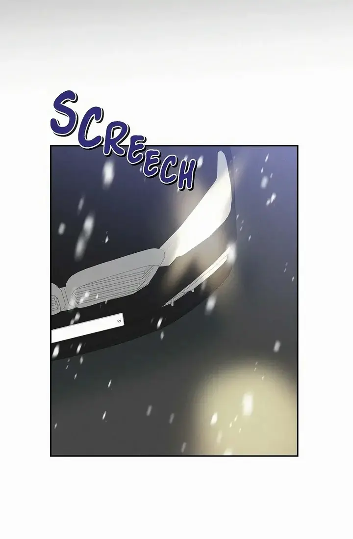 Falling (DOG) Episode 41 - Page 24