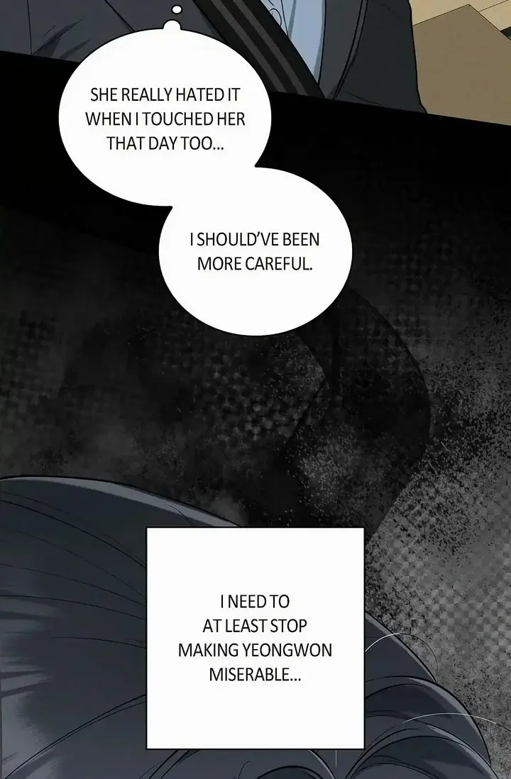 Falling (DOG) Episode 41 - Page 31