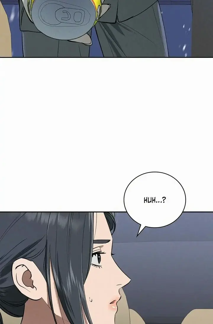 Falling (DOG) Episode 41 - Page 36