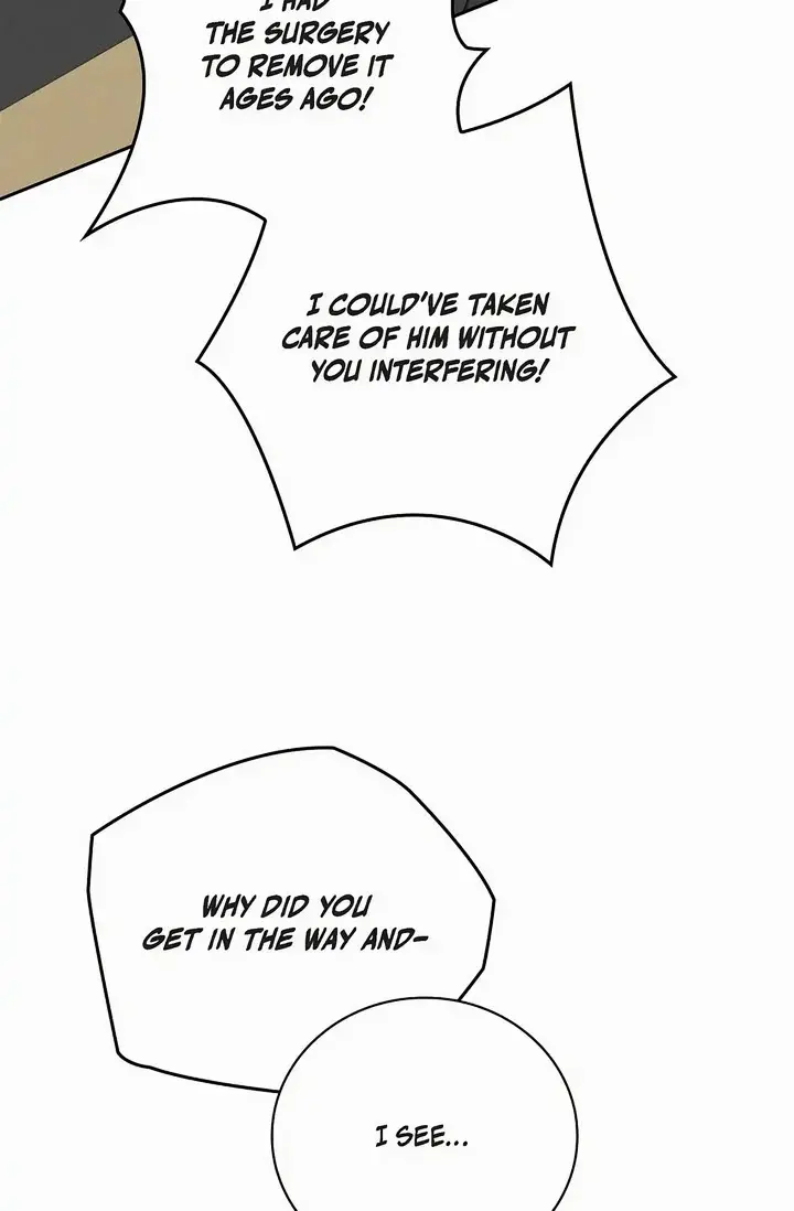 Falling (DOG) Episode 41 - Page 41