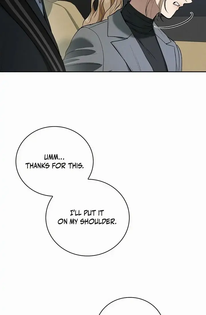 Falling (DOG) Episode 41 - Page 45