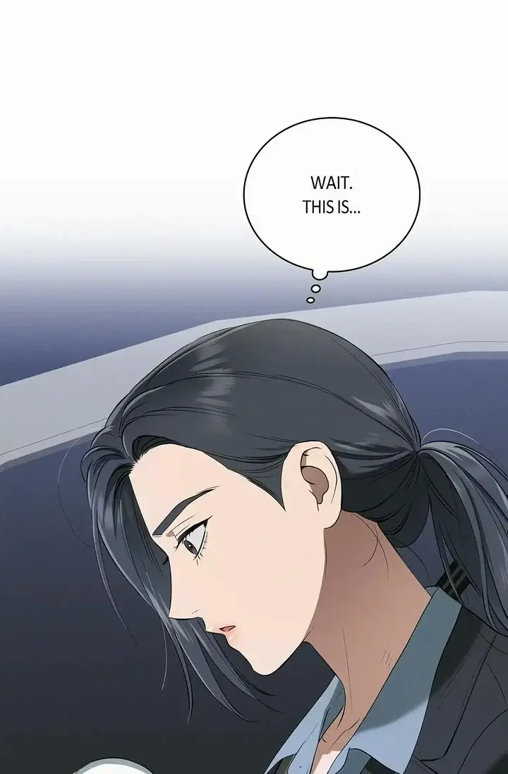 Falling (DOG) Episode 41 - Page 48