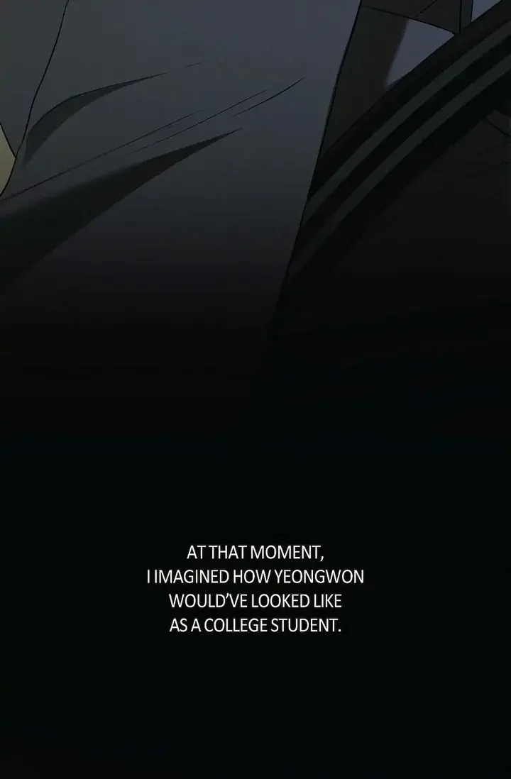 Falling (DOG) Episode 41 - Page 58