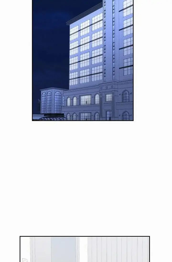 Falling (DOG) Episode 41 - Page 64