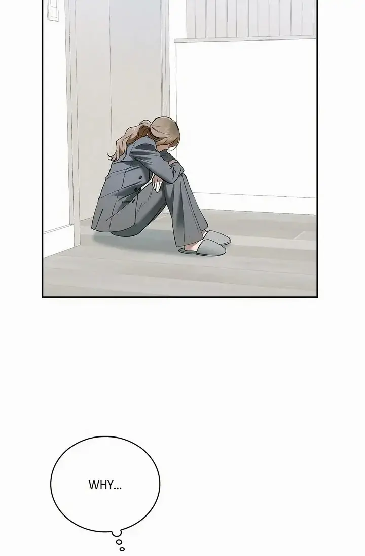 Falling (DOG) Episode 41 - Page 65