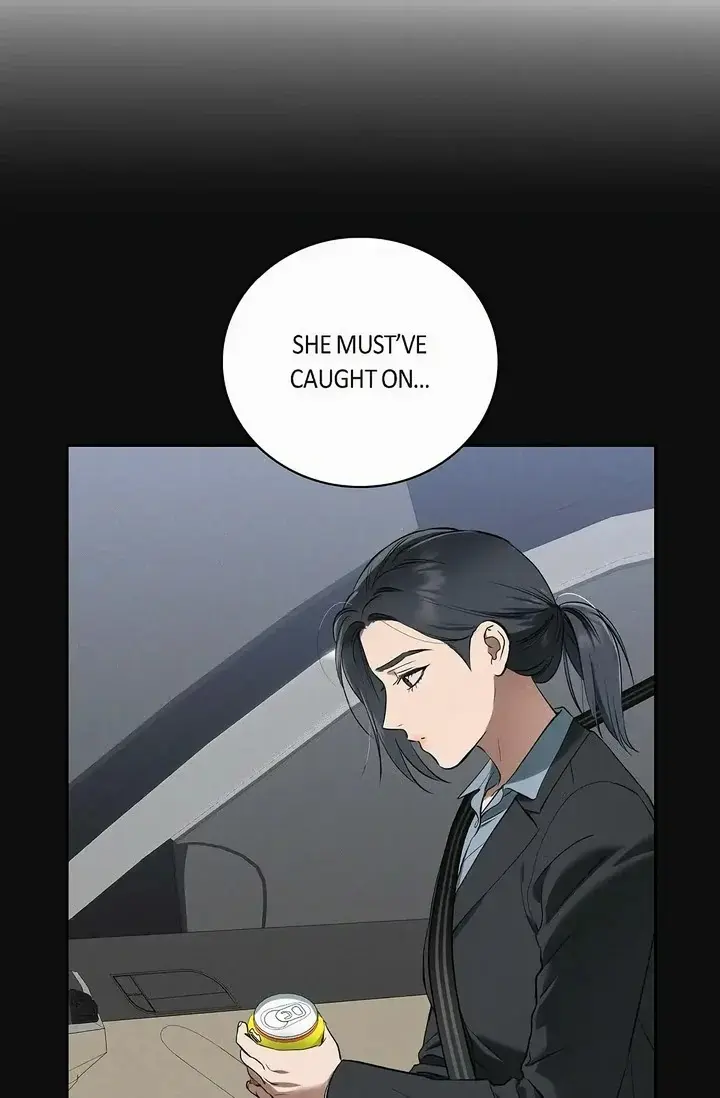 Falling (DOG) Episode 41 - Page 67