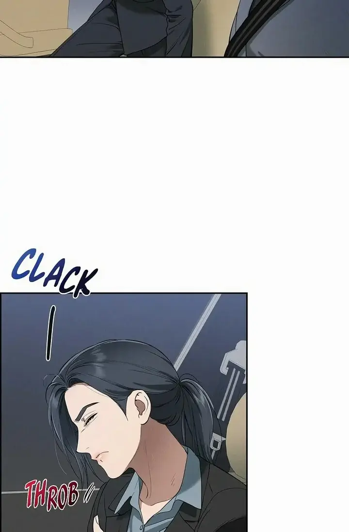 Falling (DOG) Episode 41 - Page 7
