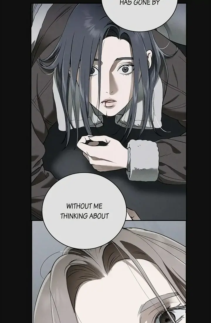 Falling (DOG) Episode 41 - Page 70