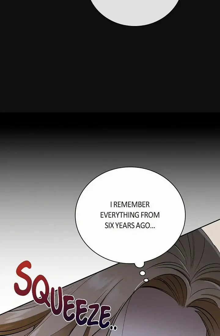 Falling (DOG) Episode 41 - Page 72
