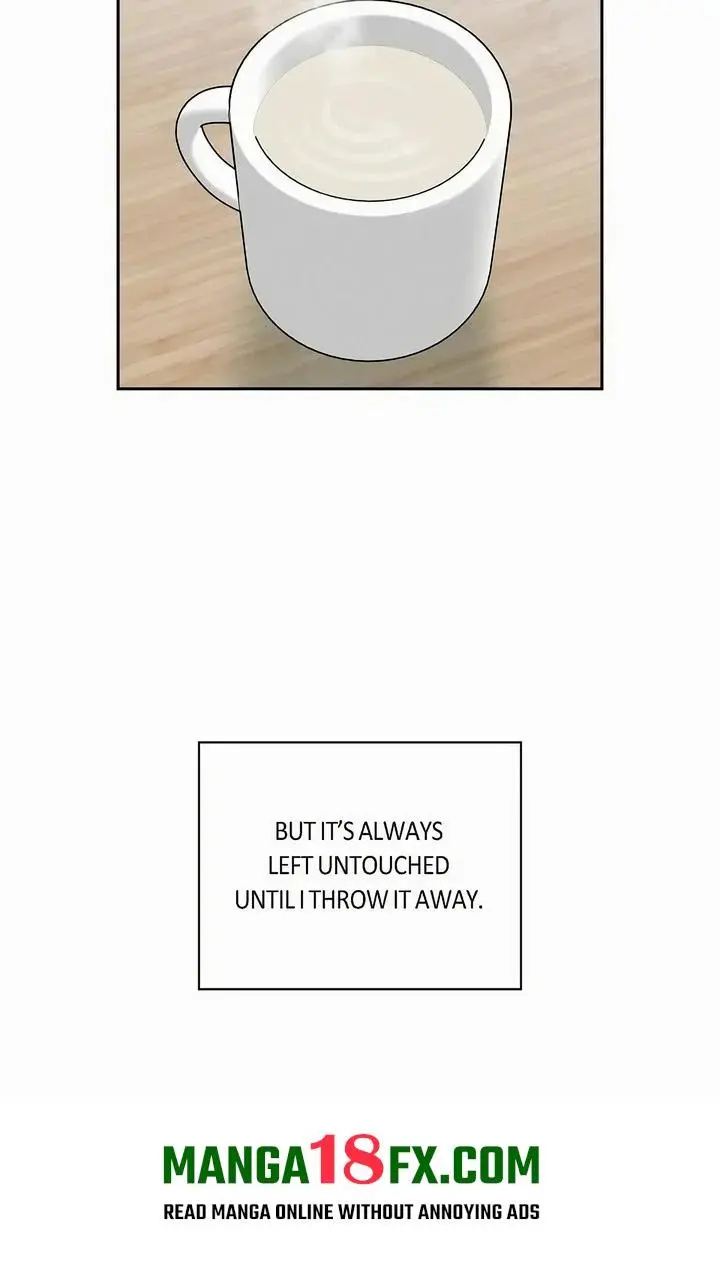 Falling (DOG) Episode 41 - Page 80