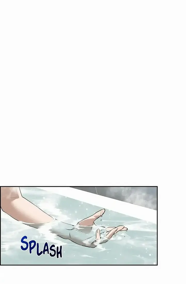 Falling (DOG) Episode 41 - Page 84