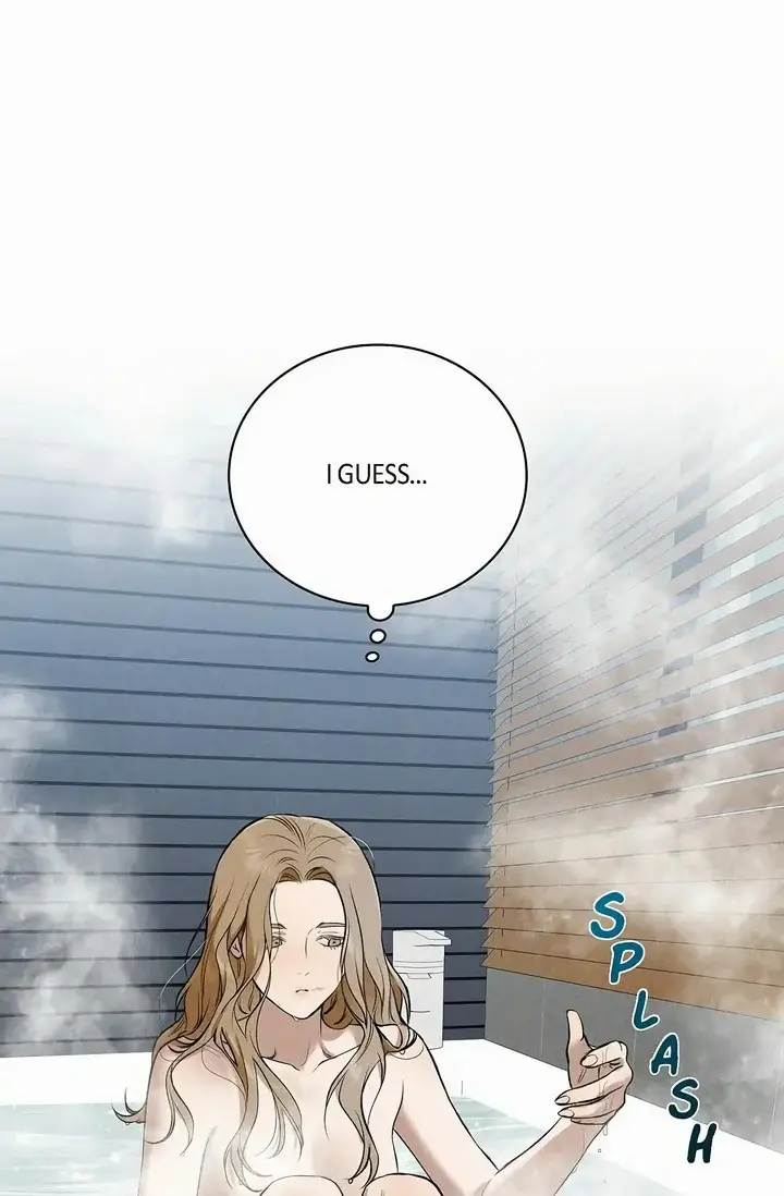 Falling (DOG) Episode 41 - Page 85