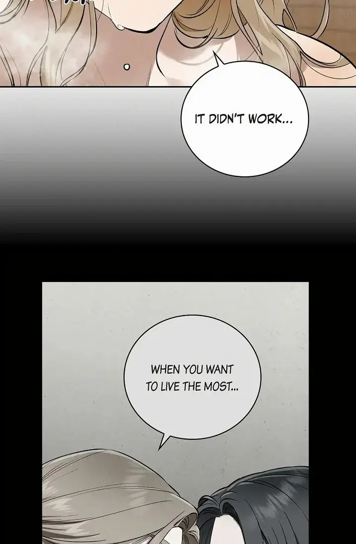 Falling (DOG) Episode 41 - Page 87