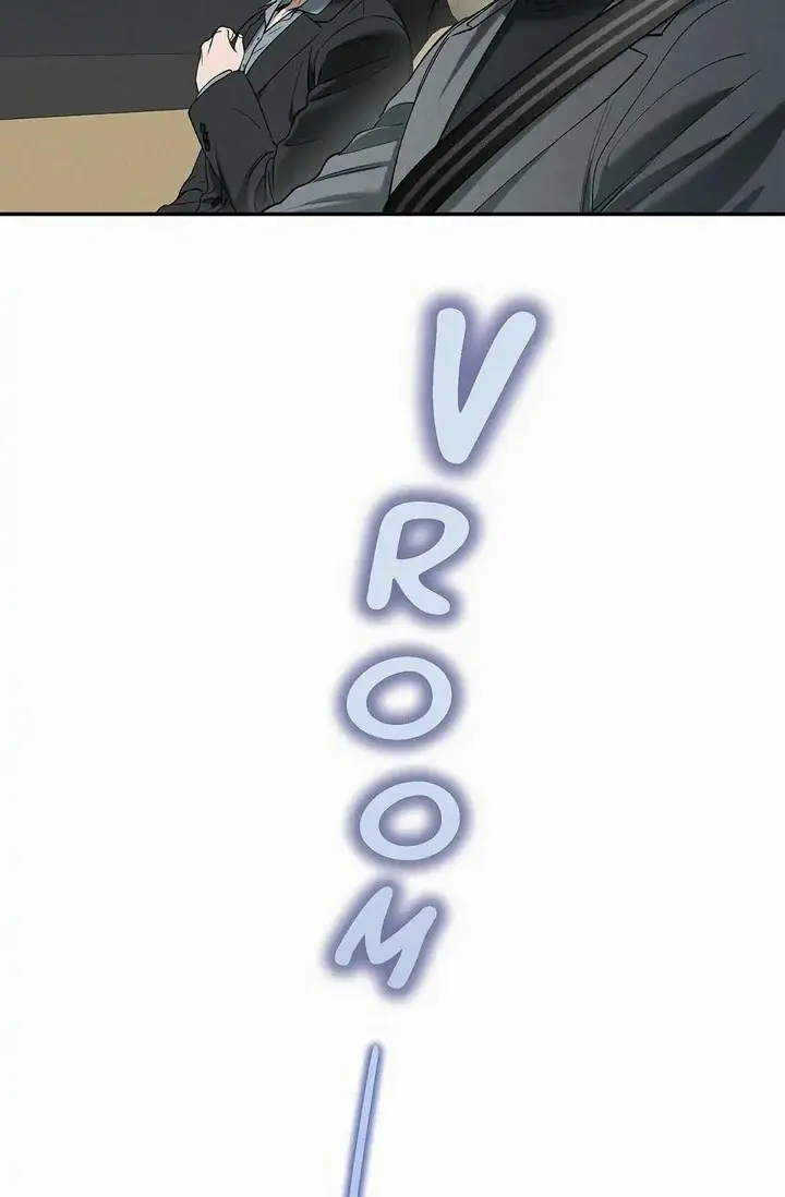 Falling (DOG) Episode 41 - Page 9