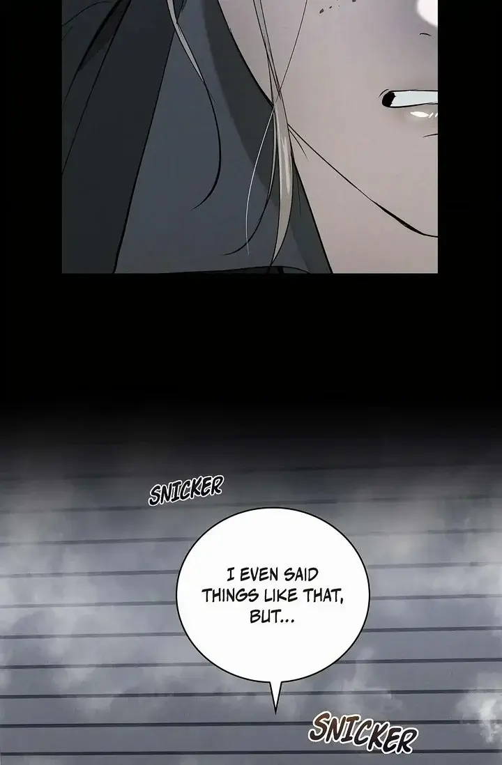 Falling (DOG) Episode 41 - Page 90