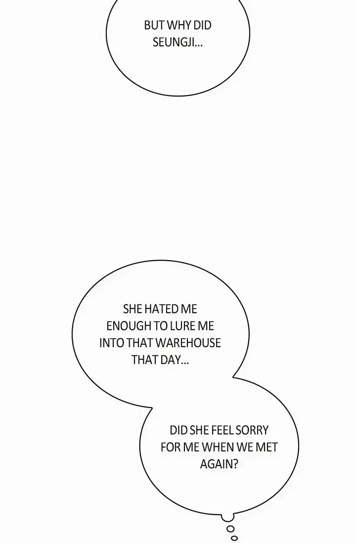 Falling (DOG) Episode 41 - Page 92