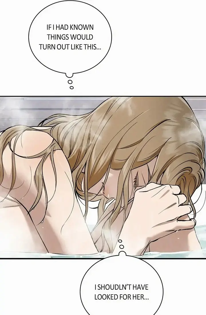 Falling (DOG) Episode 41 - Page 94