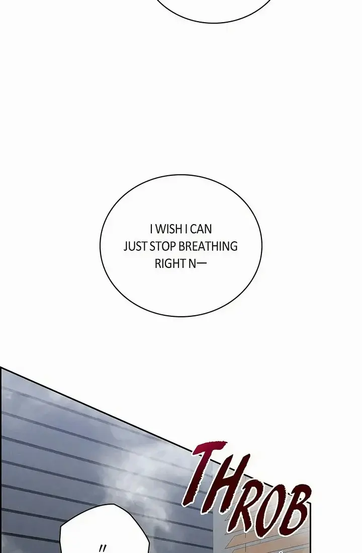 Falling (DOG) Episode 41 - Page 95