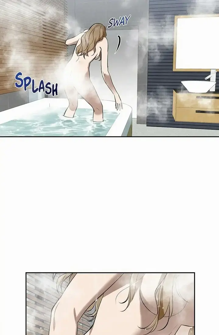 Falling (DOG) Episode 41 - Page 97
